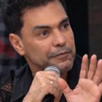apos-polemica-com-o-sbt-zeze-di-camargo-tem-show-cancelado.jpg