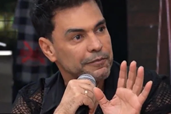 apos-polemica-com-o-sbt-zeze-di-camargo-tem-show-cancelado.jpg