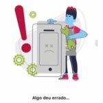 Bradesco down? Users have also reported instability in Santander and Next