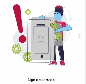 app-bradesco-fora-do-ar.jpg