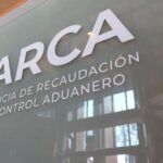 Evasion: Justice carries out 32 raids and arrests 9 people in Canning