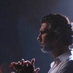 Registrants have cheaper tickets