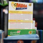 archivo-boletos-para-la-loteria-mega-millions-en-QW4WGX3H6FFXLCT5HRONANIYOY.jpg
