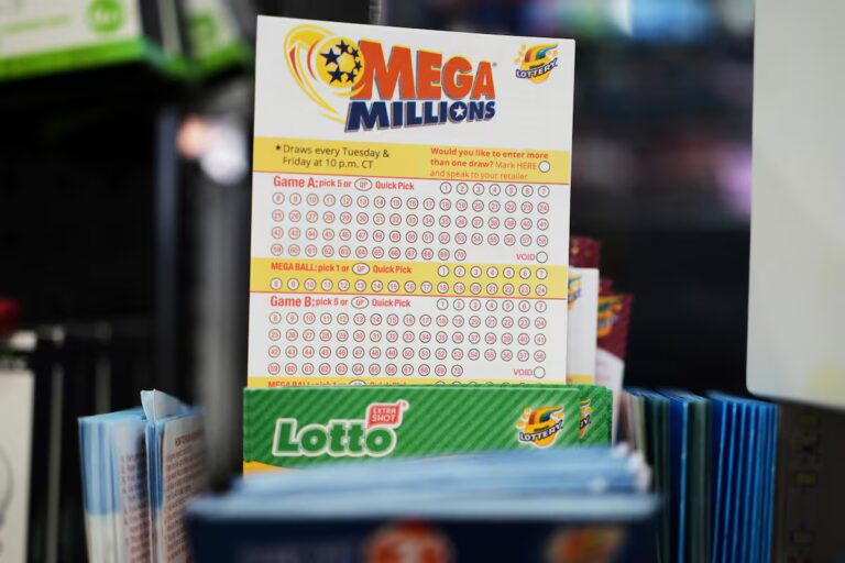 archivo-boletos-para-la-loteria-mega-millions-en-QW4WGX3H6FFXLCT5HRONANIYOY.jpg