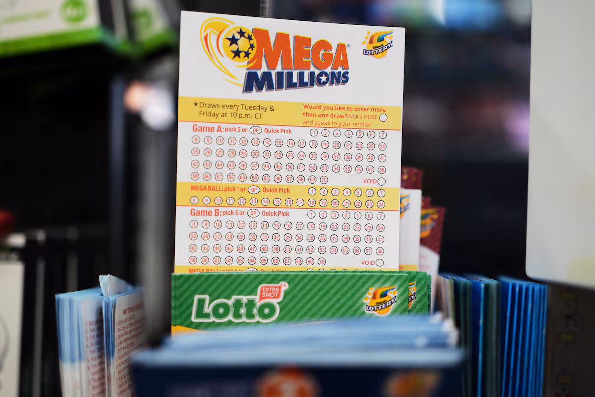 archivo-boletos-para-la-loteria-mega-millions-en-QW4WGX3H6FFXLCT5HRONANIYOY.jpg