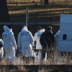 The judge is considering the possibility of opening a trial against Oscar, the only accused of the Traspenedo crime