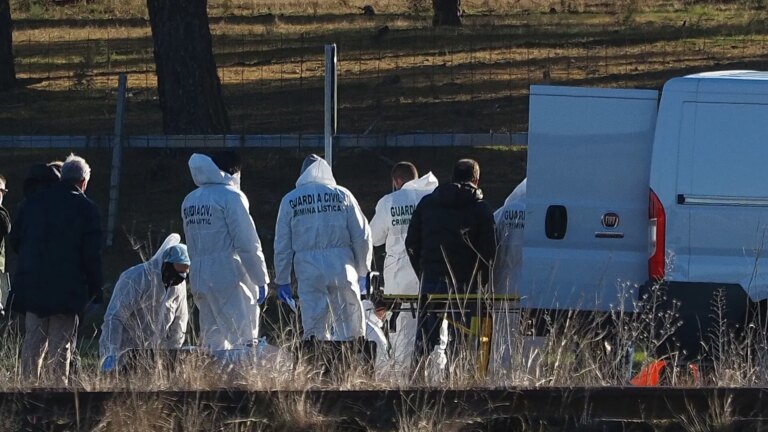 archivo-levantamiento-del-cadaver-de-esther-lopez-el-5-de-febrero-de-2022-foto-archivo.jpeg