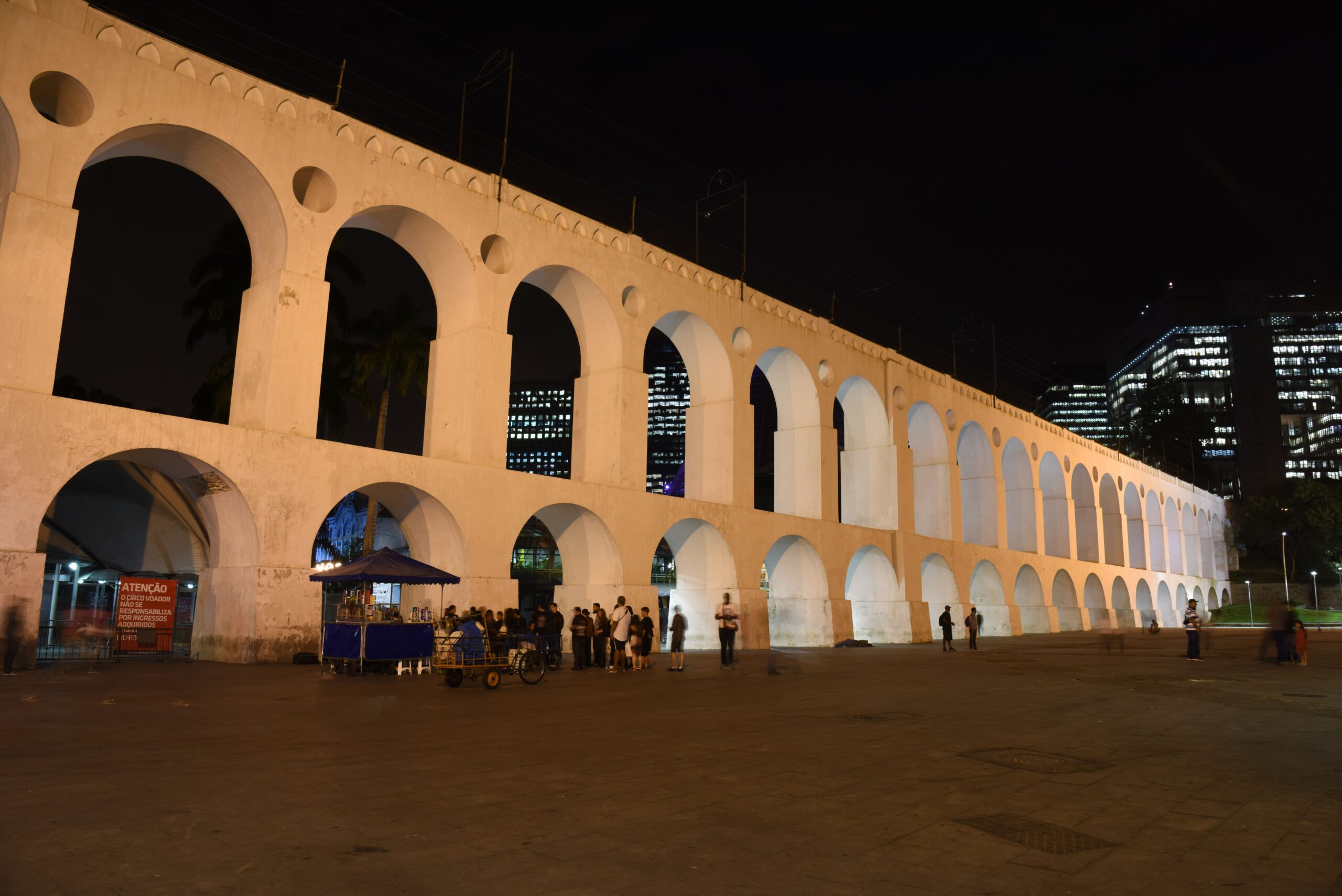 arcos-da-lapa-foto-alexandre-macieira.jpg