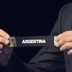 argentina-sera-cabeza-de-serie-del-grupo-CM7CD3G45VDUPMTGG7U4O5D3YM.jpg