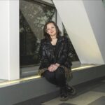 Young workers, anxious about their careers, learn to adapt to the office environment