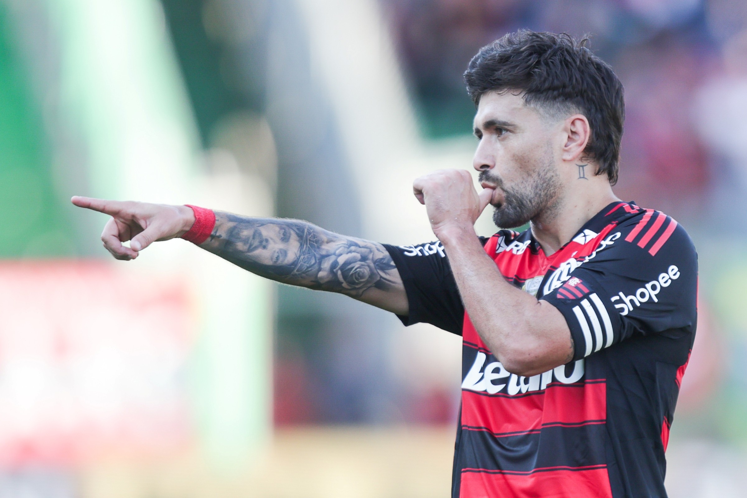 arrascaeta-flamengo-juventude-1.jpg