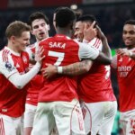 arsenal-vence-wolverhampton-scaled.jpg