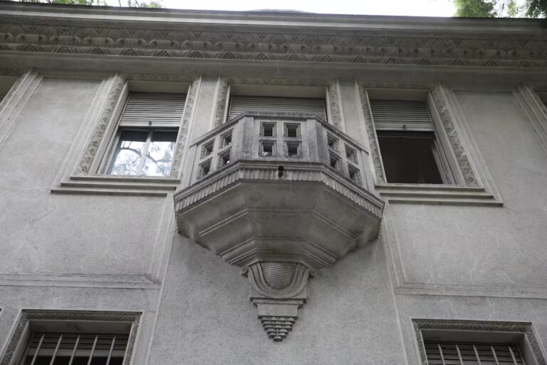 art-deco-en-buenos-aires-casa-virasoro-aguero-2HQKDT7XAZF2JJUS2HB24H5N74.JPG