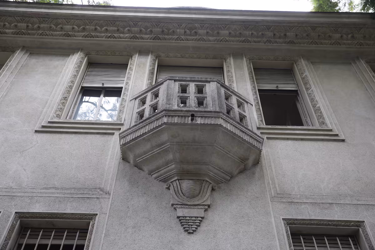 art-deco-en-buenos-aires-casa-virasoro-aguero-2HQKDT7XAZF2JJUS2HB24H5N74.JPG