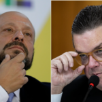 The INSS waiting list only grows when the agency and the ministry are in conflict