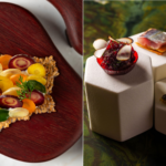 “Gastronomy Oscar” selects 6 Brazilian restaurants among the best in Latin America