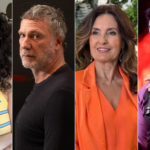 Voices 2025 debates the future of technology at a free event at RJ with big names