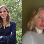 Brazil has the youngest billionaires in the world; Know who they are