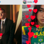 What’s “hot” in the online world in 2025?