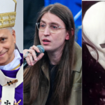 See who was successful on Google Brazil in 2025