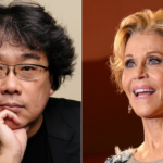 Find out how movie stars reacted to the Warner Bros. purchase. by Netflix