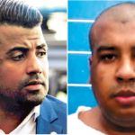 Learn about the procedure that led to the arrest of TH Joiás and in which Rodrigo Bacellar is suspected of leaking information