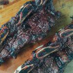 Tips for reheating the roast from the previous day, so it stays tender and does not lose its flavour