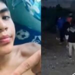 asesinaron-a-un-adolescente-de-15-anos-a-la-salida-de-una-fiesta-en-jujuy-20251215-2153361.jpg