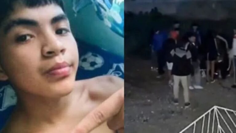 asesinaron-a-un-adolescente-de-15-anos-a-la-salida-de-una-fiesta-en-jujuy-20251215-2153361.jpg