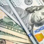 asi-cotiza-la-divisa-estadounidense-hoy-8-de-AHHLT36S2RB2DDT5EXUDFLMLWM.jpg