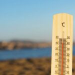 Heat in Buenos Aires: temperatures, forecast and SMN recommendations