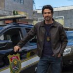 Paulinho’s past revealed