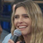 “I knew I was suffering”