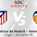atm-valencia_20251211132033-U28045078440Cqj-1024x512@diario_abc.jpg