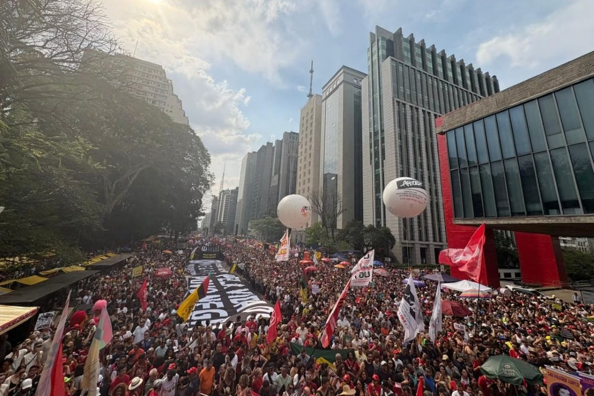 atos-contra-pec-da-blindagem-e-da-anistia-na-avenida-paulista.jpg