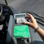 Aucorsa is amending the ticket system contract for the new payment for a larger number of buses