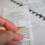 Increases arriving in December: prepayment, transportation, utilities and rents