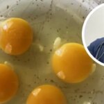 “It’s medicine for your heart.”