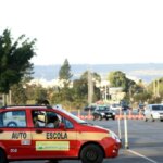 CNH without driving school: understanding the changes and deadlines from now on