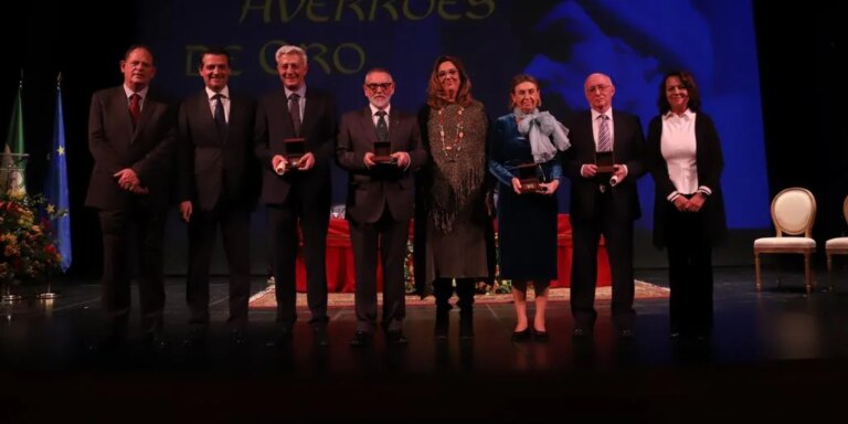 averroes-premios-coroba201-kuLE-1024x512@diario_abc.jpg