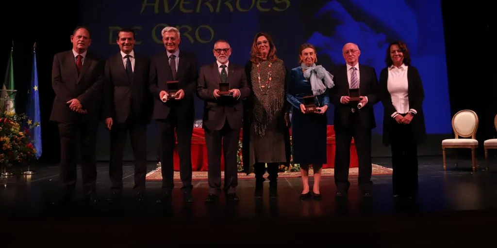averroes-premios-coroba201-kuLE-1024x512@diario_abc.jpg