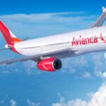 Avianca achieves net profit of $101 million in the third quarter, an increase of 40% | Companies
