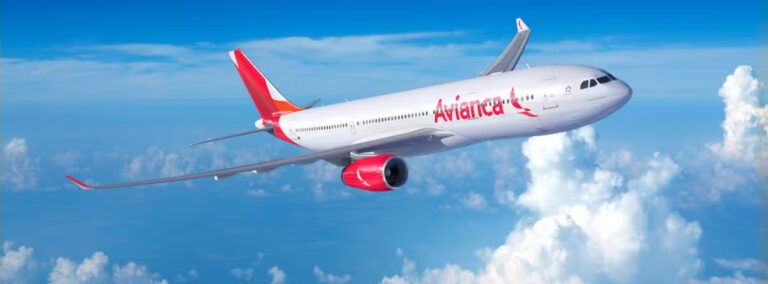 avianca-brasil-facebook.jpg