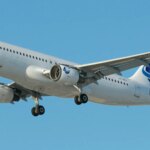 Airbus solves the problem discovered in its A320 aircraft and retrofits nearly 6,000 aircraft in service.