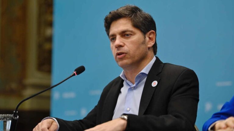 axel-kicillof-20251201-2146098.jpg