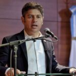 axel-kicillof-gobernador-de-la-provincia-de-buenos-aires-2159100.jpg