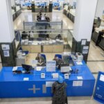 Requirements, positions and how to participate in the call