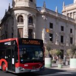 ayuntamiento-valencia-U14613262227xeR-1024x512@diario_abc.JPG