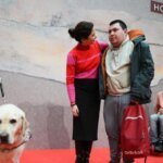 People with disabilities will have a life plan to express how they want to live