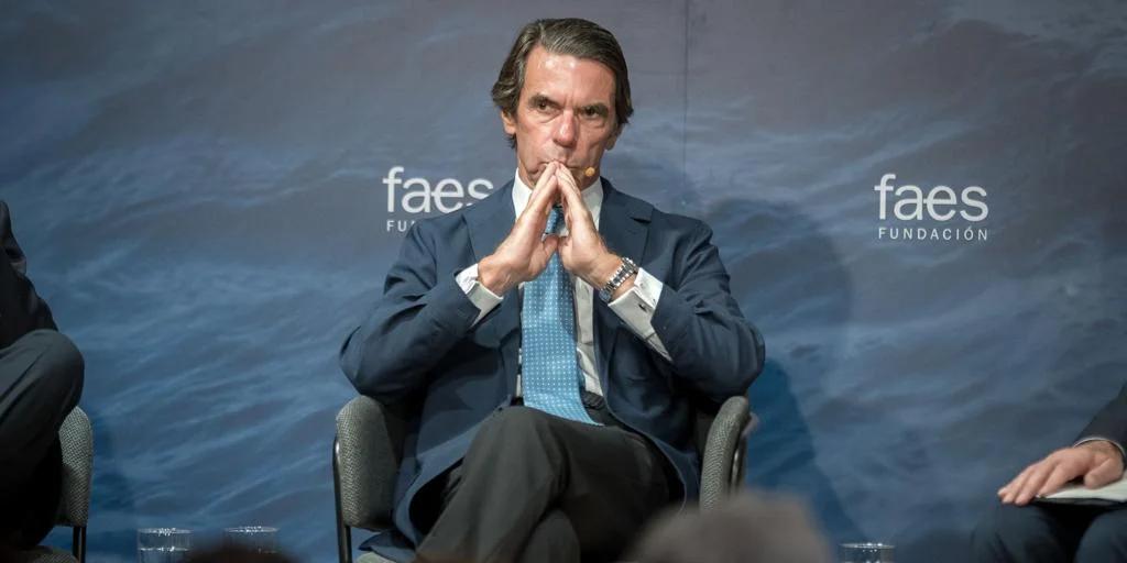 aznar-kajG-1024x512@diario_abc.jpg